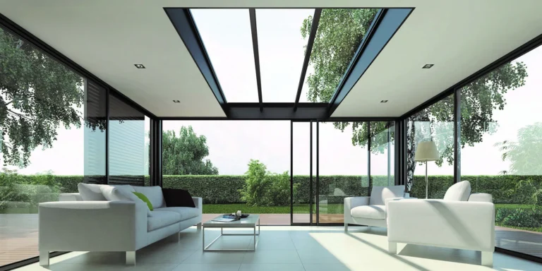 أهم 7 نصائح قبل بناء منزل جديد خطوات بناء منزل من الألف إلى الياء