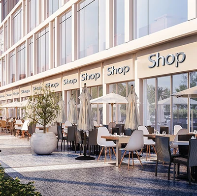 سولانو مول العاصمة الإدارية الجديدة – Solano Mall New Capital سولانو مول العاصمة الإدارية الجديدة – Solano Mall New Capital