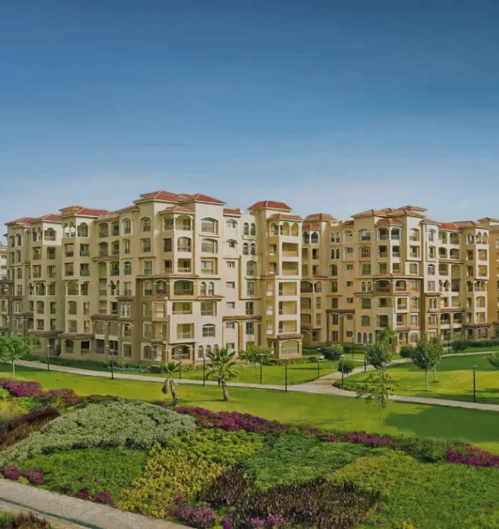 مميزات وعيوب مدينة الرحاب في 10 نقاط أسعار الشقق في مدينة الرحاب