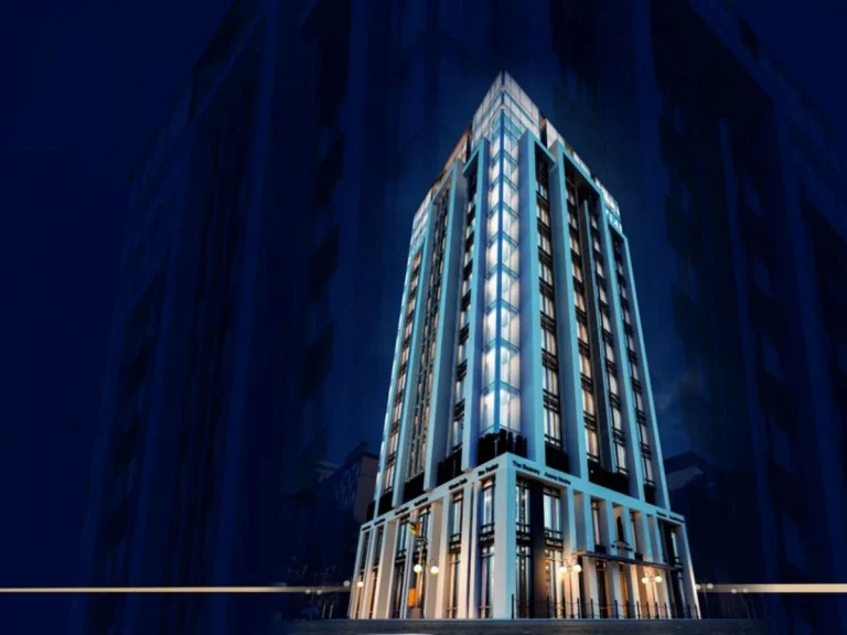 مول ريفان تاور العاصمة الإدارية الجديدة الفندقي وأسعار الوحدات مول ريفان تاور العاصمة الإدارية الجديدة الفندقي وأسعار الوحدات