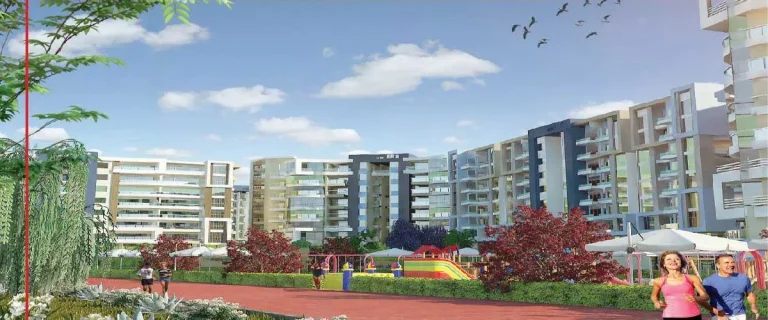 أسعار كابيتال هايتس 2