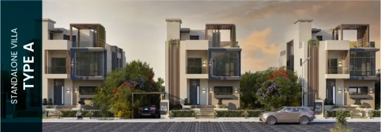 كمبوند ادفيدا زايد الجديدة أسعار كمبوند ادفيدا زايد الجديدة