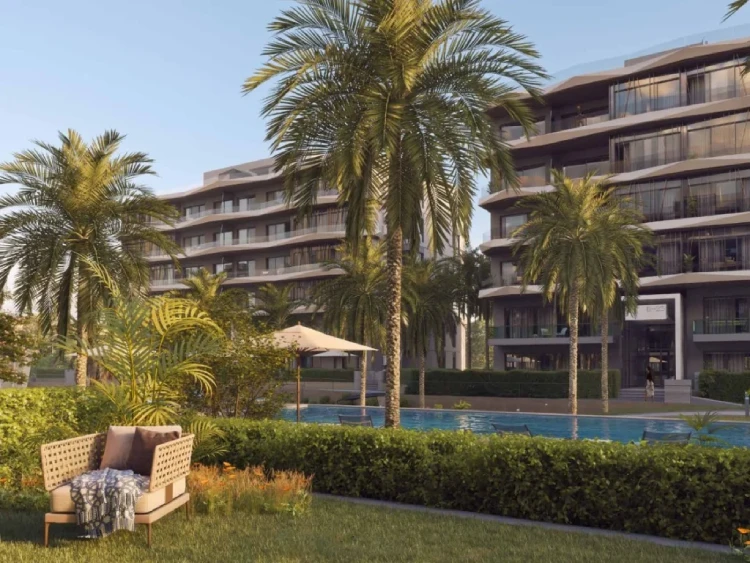 أسعار مشروع امورادا التجمع الخامس