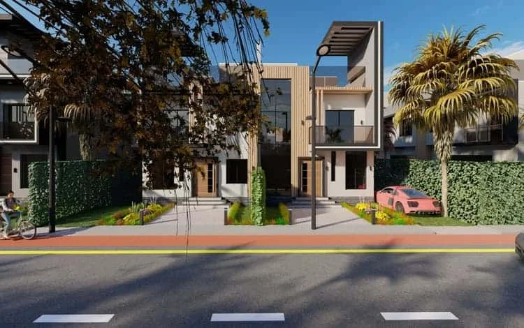 كمبوند مونتانيا زايد الجديدة | دليلك الشامل لامتلاك فيلا الأحلام في الحزام الأخضر كمبوند مونتانيا زايد الجديدة | دليلك الشامل لامتلاك فيلا الأحلام في الحزام الأخضر