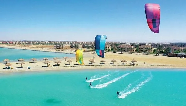 أهم 5 معلومات عن مدينة رأس سدر أشهر خروجات رأس سدر