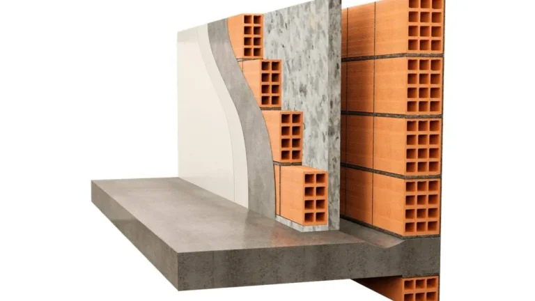 أفضل المواد العازلة للصوت عند تشطيب الشقق