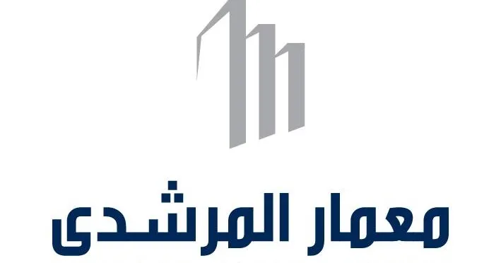 34 من أفضل شركات العقارات في مصر أفضل شركات العقارات في مصر