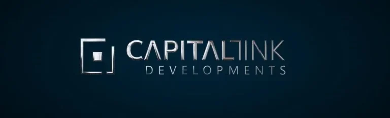 34 من أفضل شركات العقارات في مصر أفضل شركات العقارات في مصر