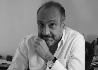 أفضل مشاريع المهندس رائف فهمي