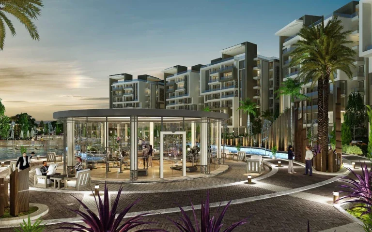 كمبوند مورايا العاصمة الإدارية الجديدة | Moraya Compound New Capital كمبوند مورايا العاصمة الإدارية الجديدة | Moraya Compound New Capital