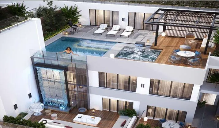 كمبوند رايت العاصمة الإدارية الجديدة أنظمة الدفع والسداد في كمبوند رايت العاصمة الإدارية الجديدة