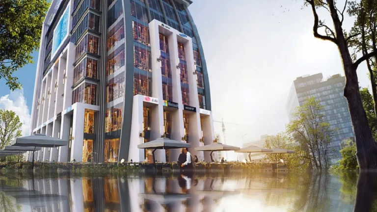 بيكسل مول العاصمة الإدارية الجديدة: دليلك الشامل لأول مول تكنولوجي ذكي (Pixel Mall) بيكسل مول العاصمة الإدارية الجديدة: دليلك الشامل لأول مول تكنولوجي ذكي (Pixel Mall)