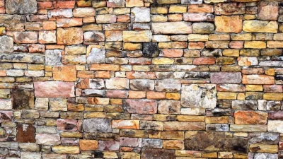 أنواع طوب البناء_ إليك أفضل 5 أنواع