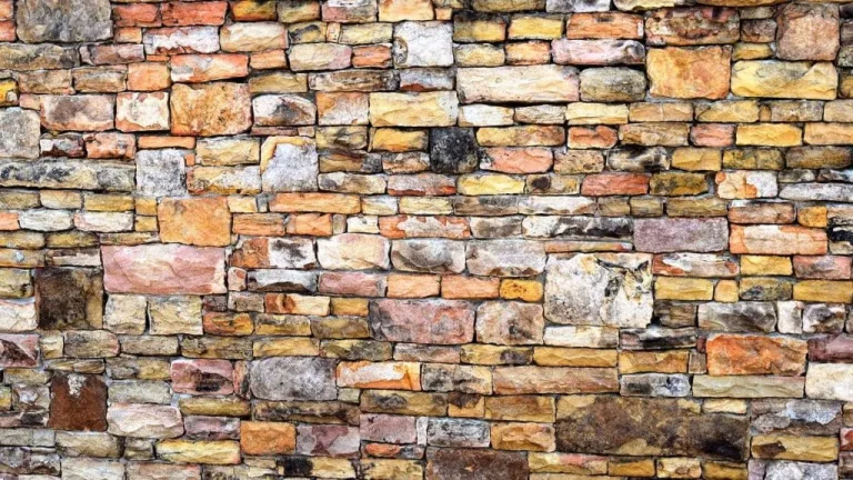 أنواع طوب البناء_ إليك أفضل 5 أنواع