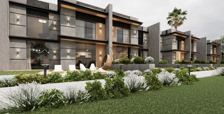 كمبوند ايلورا زايد الجديدة - Elora New Zayed Compound كمبوند ايلورا زايد الجديدة - Elora New Zayed Compound