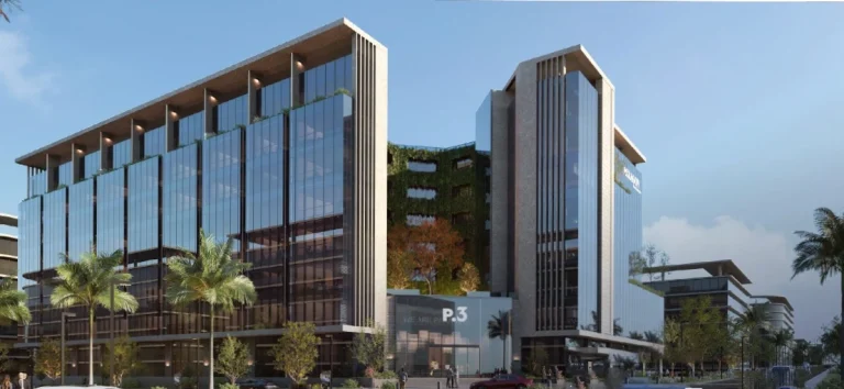 مول باراجون 3 العاصمة الإدارية الجديدة - وجهة الاستثمار الإداري الذكي مول باراجون 3 العاصمة الإدارية الجديدة - وجهة الاستثمار الإداري الذكي