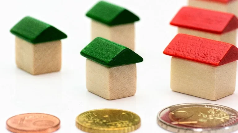 أهم 3 شروط لـ التمويل العقاري