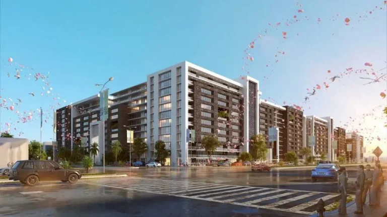 أهم 8 مميزات في منطقة الهضبة الوسطي