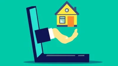 افضل شركات إدارة المشاريع في مصر