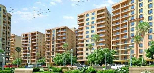 كل ما يهمك عن الحي العاشر مدينة نصر الحي العاشر كوجهة للاستثمار العقاري