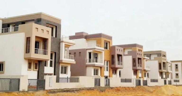 أفضل 8 مميزات في زهراء المعادي مميزات زهراء المعادي