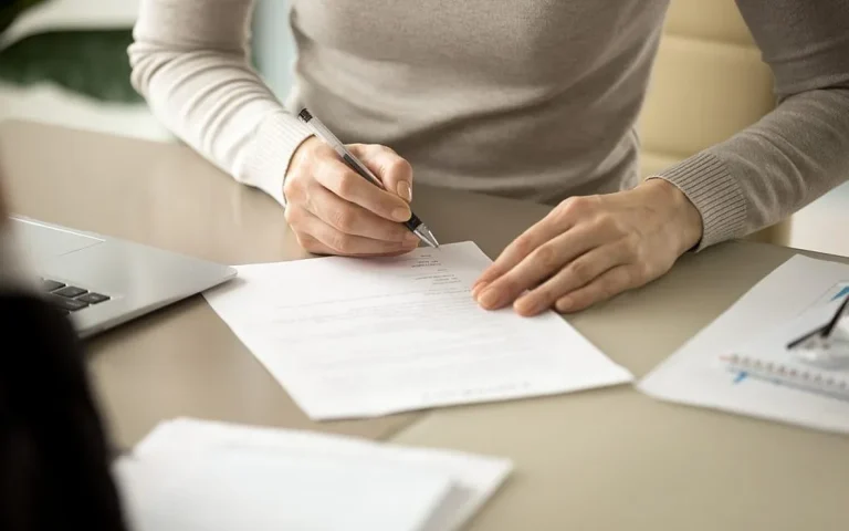 أهمية الإيجار الإلزامي