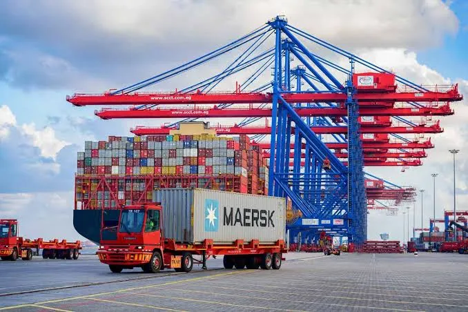 أشهر 4 أماكن سياحية بمدينة سفاجا أهمية ميناء مدينة سفاجا البحري