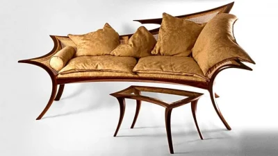 أيهما أفضل الأثاث الجاهز أم التفصيل؟