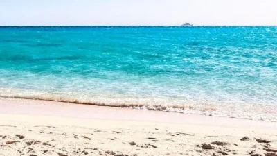 إليك 32 قرية من أفضل منتجعات العين السخنة