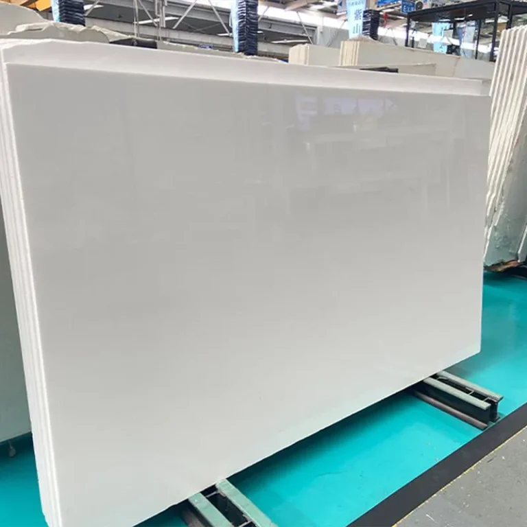 رخام التاسوس الدليل الشامل عن الذهب الأبيض رخام التاسوس الدليل الشامل عن الذهب الأبيض