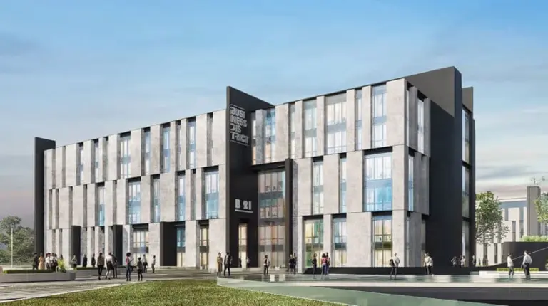 جرانوي مول القاهرة الجديدة اسعار جرانوي مول القاهرة الجديدة