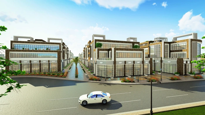 مول سيتي اي مدينة العاشر من رمضان اسعار مول سيتي اي مدينة العاشر من رمضان