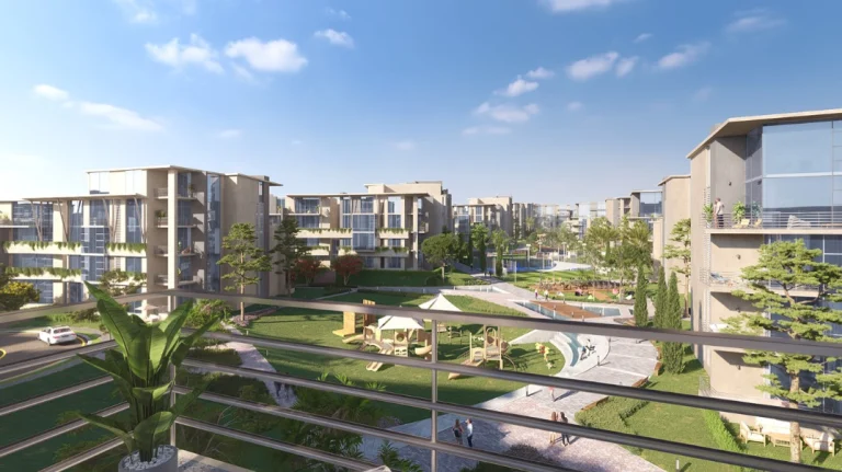 كمبوند ليفز نيو زايد — كمبوند ليفز الشيخ زايد بأفضل الأسعار والمزايا كمبوند ليفز نيو زايد — كمبوند ليفز الشيخ زايد بأفضل الأسعار والمزايا