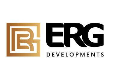 شركة اعمار رزق جروب للتطوير العقاري ERG Developments