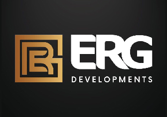 شركة اعمار رزق جروب للتطوير العقاري ERG Developments