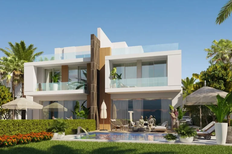 كمبوند الباتيو فيرا نيو زايد - أيقونة لافيستا الجديدة في قلب الشيخ زايد كمبوند الباتيو فيرا نيو زايد - أيقونة لافيستا الجديدة في قلب الشيخ زايد