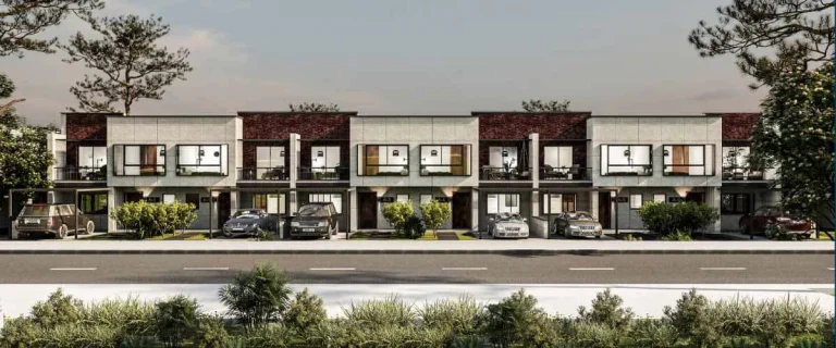 كمبوند فيفتي 7 اكتوبر: أيقونة السكن الفاخر على طريق الإسكندرية الصحراوي كمبوند فيفتي 7 اكتوبر: أيقونة السكن الفاخر على طريق الإسكندرية الصحراوي