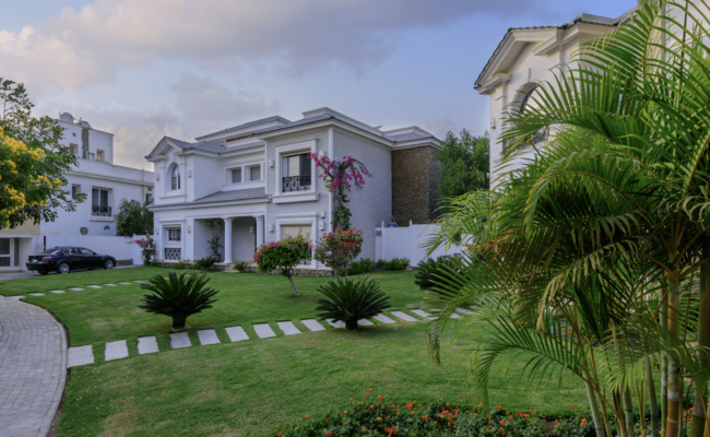 كمبوند ماونتن فيو 1 اكستنشن التجمع الخامس – دليل شامل وأحدث الأسعار 2026 كمبوند ماونتن فيو 1 اكستنشن التجمع الخامس – دليل شامل وأحدث الأسعار 2026