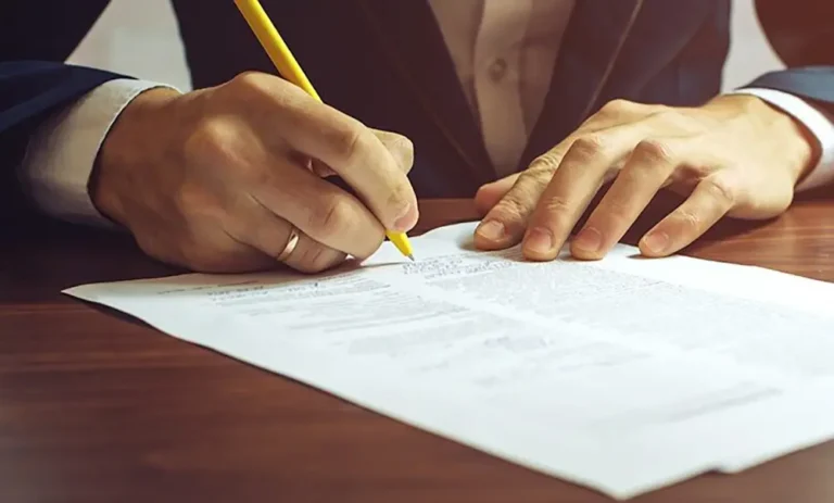 الإيجار الإلزامي