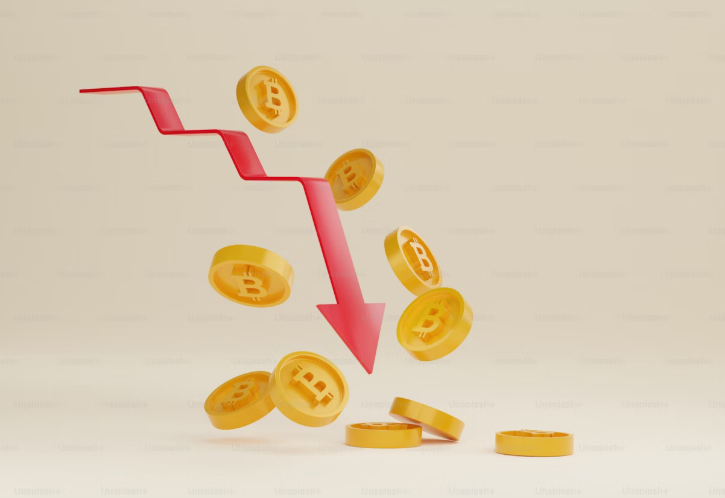 أفضل استثمار للمغتربين