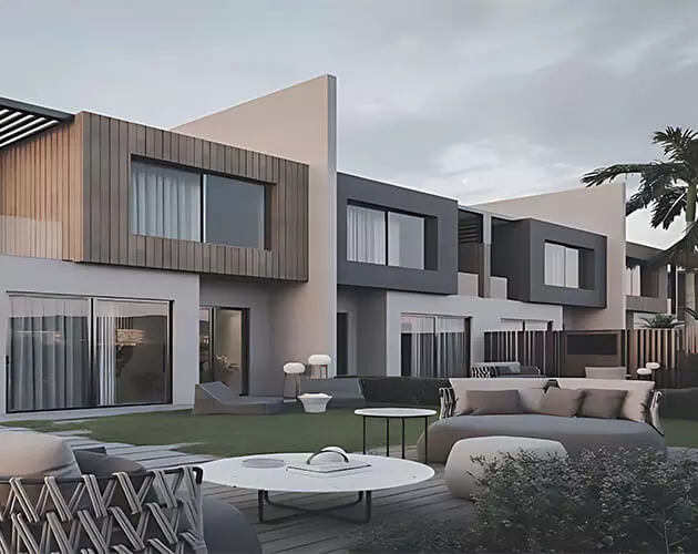 كمبوند ويست وودز 6 أكتوبر (West Woods October) - دليل شامل للأسعار والمساحات 2026 كمبوند ويست وودز 6 أكتوبر (West Woods October) - دليل شامل للأسعار والمساحات 2026