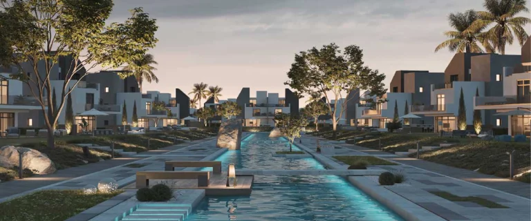 كمبوند ريفيرز زايد الجديدة: دليل شامل لأرقى مشاريع تطوير مصر (Rivers New Zayed) كمبوند ريفيرز زايد الجديدة: دليل شامل لأرقى مشاريع تطوير مصر (Rivers New Zayed)