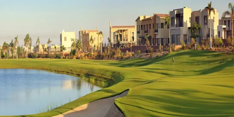 كل ما تود معرفته عن مدينة السادس من أكتوبر محلات 6 أكتوبر