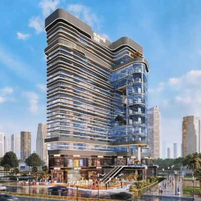 مول ريفان تاور العاصمة الإدارية الجديدة الفندقي وأسعار الوحدات مول ريفان تاور العاصمة الإدارية الجديدة الفندقي وأسعار الوحدات