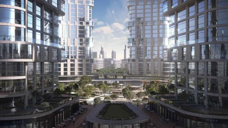 سولانو مول العاصمة الإدارية الجديدة – Solano Mall New Capital سولانو مول العاصمة الإدارية الجديدة – Solano Mall New Capital