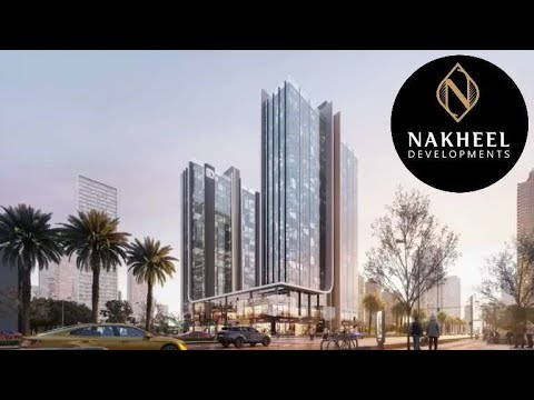 مول دبل تو تاورز العاصمة الإدارية الجديدة - دليل الاستثمار الشامل مول دبل تو تاورز العاصمة الإدارية الجديدة - دليل الاستثمار الشامل