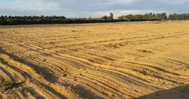 اراضي بالتقسيط بدون مقدم الدور الحيوي للدولة والسلطات المحلية في تشجيع شراء الأراضي بالتقسيط بدون مقدم