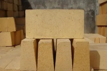 الطوب الرملي