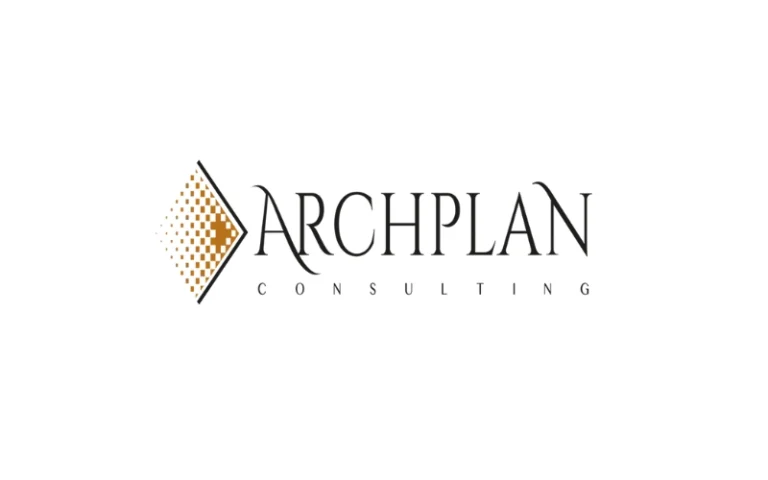 مول الكور فيردي العاصمة الإدارية الجديدة