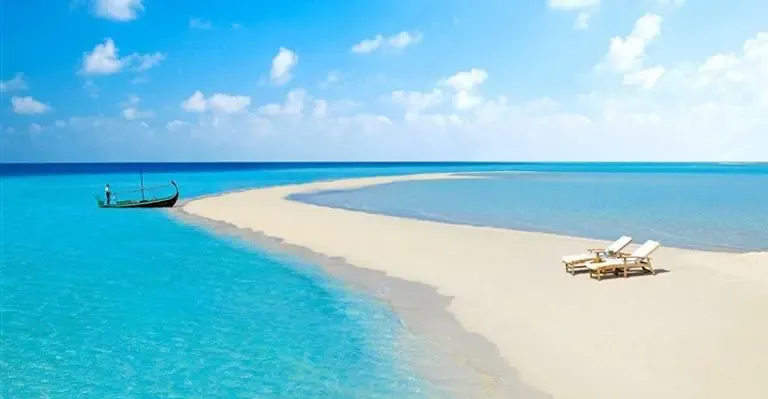 أين تقع مرسي علم على الخريطة | جنة البحر الأحمر المسافة بين مدينة مرسى علم وبين المحافظات المختلفة